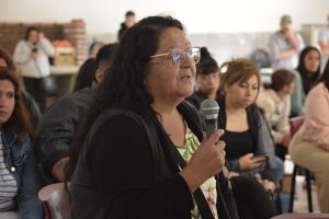 “Línea Directa”: el programa de radio llegó este fin de semana a Zona Norte