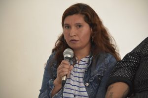 “Línea Directa”: el programa de radio llegó este fin de semana a Zona Norte