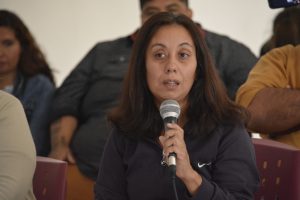 “Línea Directa”: el programa de radio llegó este fin de semana a Zona Norte