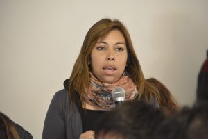 “Línea Directa”: el programa de radio llegó este fin de semana a Zona Norte