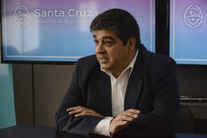 Mortalidad Infantil: Santa Cruz se encuentra entre las provincias con índices más bajos en el país