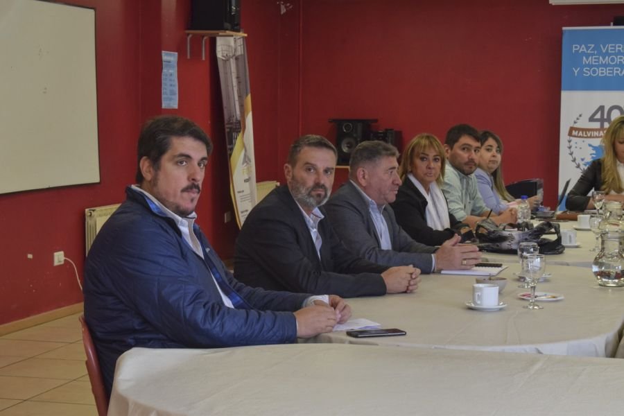 Propuesta Salarial Docente: la Cláusula Gatillo garantiza que el salario no va a estar nunca por debajo de la inflación