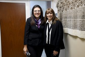 Santa Cruz avanza en el fortalecimiento de los medios públicos