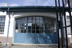 El Museo Minnicelli invita a la 1° Convocatoria Abierta de Proyecto Curatorial