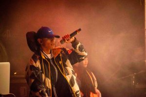 Festival del Cóndor Andino: Este fin de semana se vive a pleno en 28 de Noviembre