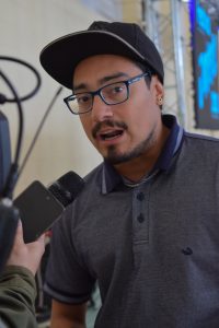 “Celebramos la Democracia”: valoraron el espacio de encuentro y sentido de pertenencia