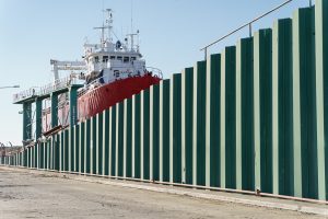 Convocan a participar de una nueva edición del Programa Gestión para el Desarrollo