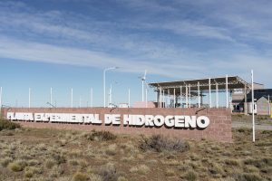 Convocan a participar de una nueva edición del Programa Gestión para el Desarrollo