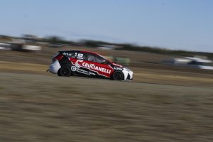 El Gobierno de Santa Cruz acompaña el Turismo Nacional en Río Gallegos