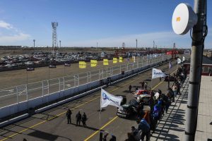 El Gobierno de Santa Cruz acompaña el Turismo Nacional en Río Gallegos