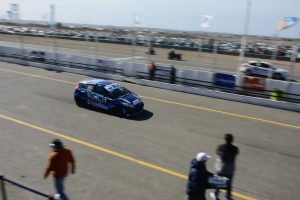 Turismo Nacional en Río Gallegos: la convocatoria superó ampliamente las expectativas