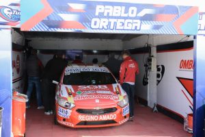 Turismo Nacional en Río Gallegos: la convocatoria superó ampliamente las expectativas