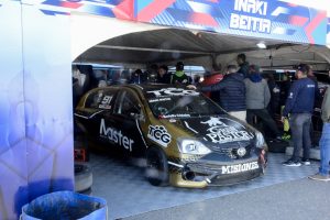 Turismo Nacional en Río Gallegos: la convocatoria superó ampliamente las expectativas