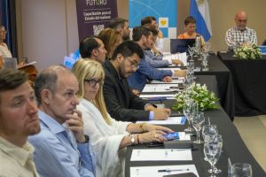Río Gallegos será la sede de la 1° Asamblea Anual Ordinaria 2023 del CoFeFuP