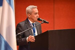 Los organismos de control de las finanzas públicas de Argentina, Brasil y Paraguay están reunidos en El Calafate