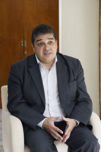 El Hospital Regional Río Gallegos acreditó para ser hospital asociado a la UBA