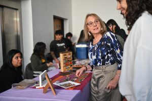 Alicia: “Santa Cruz es la primera provincia que está marcando un camino de inclusión”