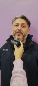 La Fiesta Nacional de la Trucha Steelhead es un encuentro para las familias