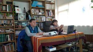 El Consejo Federal de Educación aprobó las evaluaciones formativas de lxs estudiantes