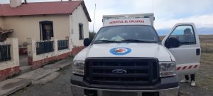 El Programa de Salud Rural que achica las distancias: conocé cómo se trabaja