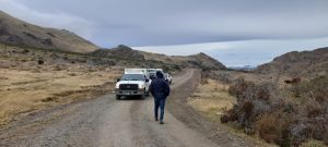 El Programa de Salud Rural que achica las distancias: conocé cómo se trabaja