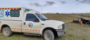 El Programa de Salud Rural que achica las distancias: conocé cómo se trabaja