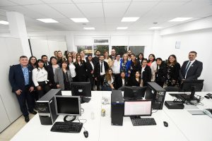 Alicia: “Pido que nuestros niños y niñas no pierdan más clases”