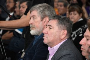 Velázquez: “Todos podemos aprender y alcanzar nuestros sueños cuando la educación es accesible”