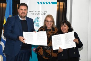 Velázquez: “Todos podemos aprender y alcanzar nuestros sueños cuando la educación es accesible”
