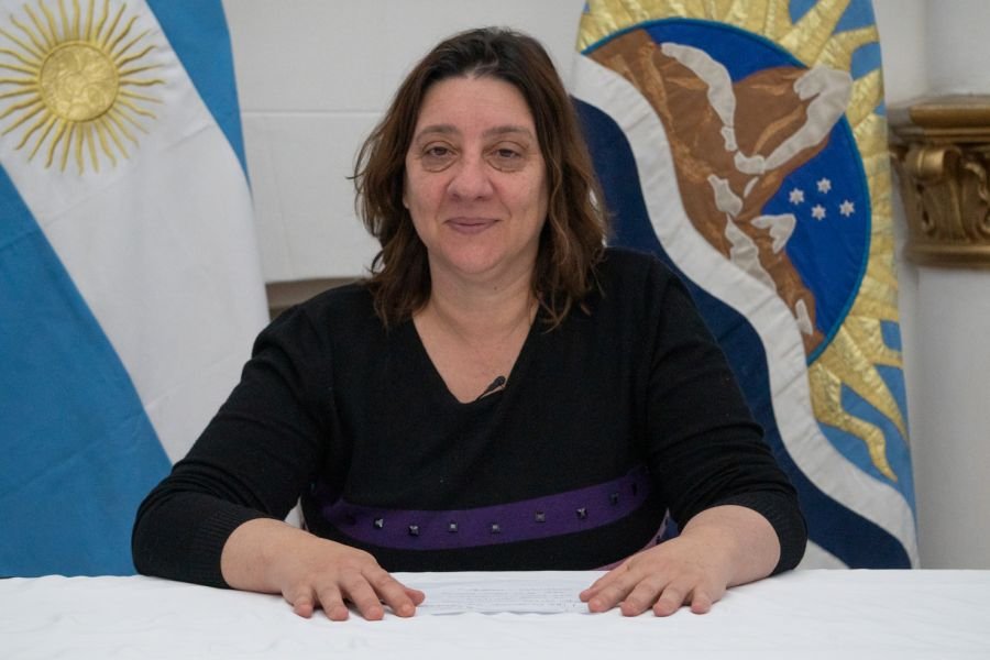 Saber para prevenir: Informe audiovisual | Domingo 17 de mayo