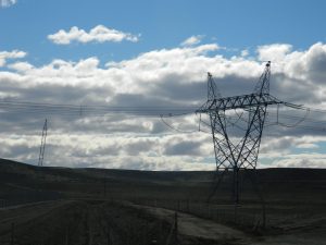 Kusmuk: “El corte programado es para realizar tareas impostergables”