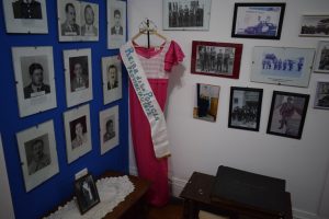 Día Internacional de los Museos: ‘El Roberto Godfrid’ por dentro