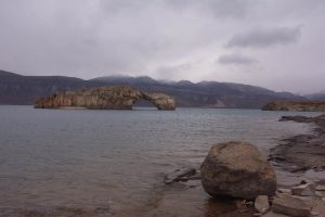 Lago Posadas celebra el 2° Festival del Cerro San Lorenzo