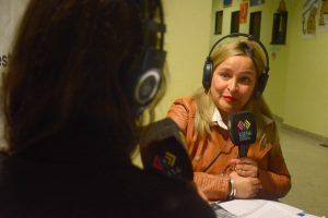 Lago Posadas celebra el 2° Festival del Cerro San Lorenzo