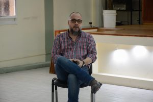 La articulación de los organismos en el contexto de la cuarentena