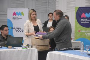 Canal 9: un importante avance en la digitalización de su señal
