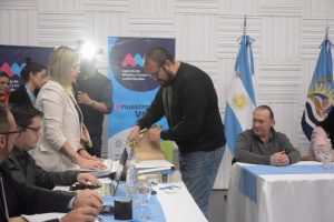 Canal 9: un importante avance en la digitalización de su señal