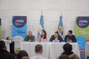 Canal 9: un importante avance en la digitalización de su señal