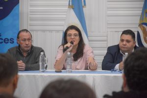 Canal 9: un importante avance en la digitalización de su señal
