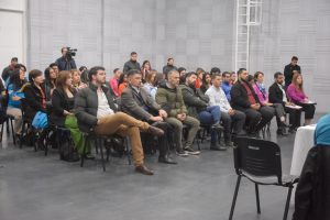 Canal 9: un importante avance en la digitalización de su señal