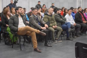 Canal 9: un importante avance en la digitalización de su señal