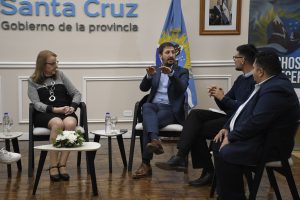Canal 9: un importante avance en la digitalización de su señal