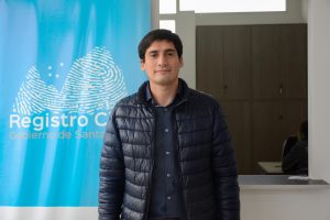 Operativo conjunto entre organismos  provinciales y nacionales en el San Benito