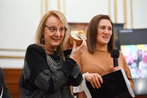 “Santa Cruz Incluye”: La importancia de articular acciones para el crecimiento de emprendimientos en la provincia