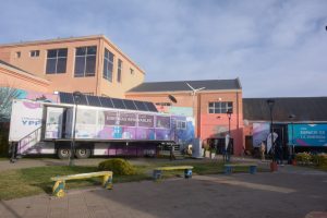 Comenzó el 2° Foro de Transición Energética con importantes referentes de la materia en el país