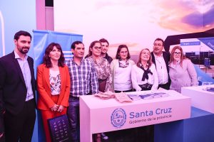 2° Foro de Transición Energética Sostenible: superó las ampliamente las expectativas