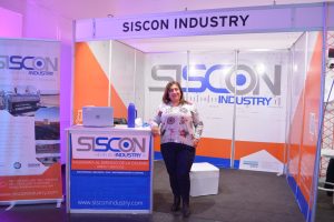 Expo RUPAE: empresas santacruceñas que trabajan la Transición Energética