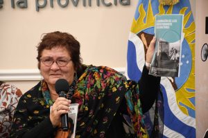 Referentes de Derechos Humanos resaltaron la capacitación en la temática para la administración pública