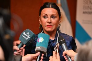 Articulación de acciones: el camino a seguir para erradicar el trabajo infantil