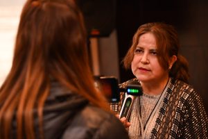 Articulación de acciones: el camino a seguir para erradicar el trabajo infantil